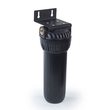 Фильтр магистральный Гейзер Корпус 10SL 3/4 для горячей воды - Фильтры для воды - Магистральные фильтры - Магазин электрооборудования Проф-Электрик