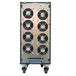 Инверторный стабилизатор напряжения Штиль ИнСтаб IS20000RT (20 кВА) - Стабилизаторы напряжения - Стабилизаторы напряжения для дачи - Магазин электрооборудования Проф-Электрик
